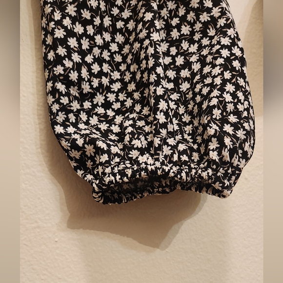 Top - Picture 7 of 7